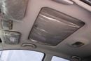 JAC JS3