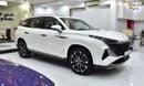 MG RX9 EXCELLENT DEAL for our MG RX9 ( 2023 Model ) in White Color Chinese Specs