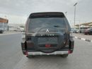 ميتسوبيشي باجيرو GLS MIDLINE