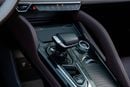 Geely Monjaro GF PLUS