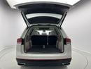 Volkswagen Teramont R LINE Teramont (Facelift 2) | Fully Loaded 7-Seater Sport SUV | VW Certified | Well-Maintain