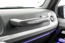 Mercedes Benz G63 AMG G 63 AMG - European Specs -FULL CARBON INTERIOR | Mint Condition | BEST