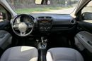 Mitsubishi Attrage GLX HIGHLINE GLX 1.2L Mitsubishi Attrage, 2022- GCC - accident-free - 1.2L - low mileage- excellent