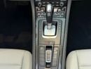 Porsche 718 Boxster STANDARD | CABRIOLET | AGENCY WARRANTY TILL DEC