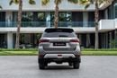 نيسان إكستيرا Titanium 1,665 P.M | 0% Downpayment | Nissan Xterra Titanium!