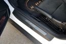 مرسيدس مايباخ gls600 مايباخ