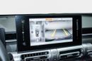 GAC EMKOO GL | 2024 | AED 765/ Month | Gargash Warranty | Service History