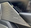 Land Rover Range Rover Velar R-DYNAMIC SE P250 4 cylinder