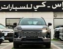 Toyota RAV4 XLE-G MID OPTION || 2.0L PETROL V4 / SUNROOF / DRIVER PWR SEAT / DVD+REAR CAMERA (CODE # RVPXLEO)