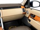 Land Rover Range Rover VOGUE - HSE P525 - SUPERCHARGE - PERFECT CONDTION