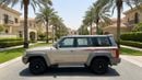Nissan Patrol SUPER SAFARI 2020 | AED 1827/Month | 0 DP | 30 Day Return | Warranty | Service History
