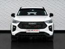 Haval Jolion SUPREME