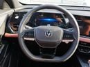 Changan X5 Plus PIONEER