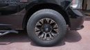 دودج RAM Dodge Ram 1500 SLT