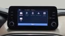 Hyundai Santa Fe SMART 2023 | AED 929/Month | 0 DP | 30 Day Return | Warranty | Service History