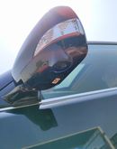 Nissan Patrol LE PLATINUM CITY 2024 Nissan Patrol LE Platinum 5.6 V8 Full Option