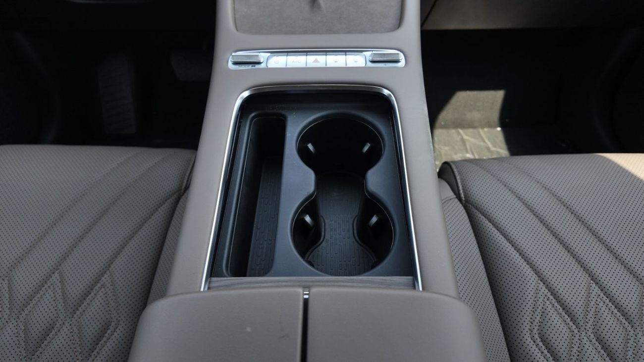 أومودا C7 Shs 1.6L TGDI 197HP