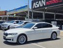 BMW 520i JOY EDITION