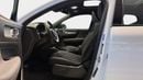 Volvo XC40 ULTIMATE DARK | Guaranteed Warranty | 0 Down Payment