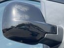 بيجو ترافلر AUTOMATIC DOOR, LEATHER INTERIOR-VIP