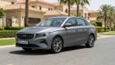 Geely Emgrand GF 2026 | AED 684/Month | 0 DP | 30 Day Return | Warranty