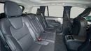 Volvo XC90 ULTIMATE BRIGHT 2024 | AED 2444/Month | 0 DP | 30 Day Return | Warranty | Service History