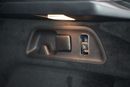 Mercedes Benz GLE53 AMG 4MATIC