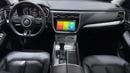 أم جي RX8 BLACK EDITION كارس24 هي سوق ضخم للسيارات المستعملة موثوق ومضمون ٪كارس24 هي سوق ضخم للسيارات المستعملة موثوق ومضمون