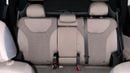 Hyundai Santa Fe SEL