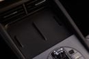BYD SEAL 06 STANDARD