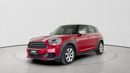 Mini Countryman COOPER | Guaranteed Warranty | 0 Down Payment