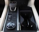 Nissan Pathfinder SV ACCIDENTS FREE - GCC- ORIGINAL PAINT - 4WD - PERFECT CONDITION INSIDE OUT