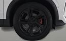 Geely Coolray GF 2026 | AED 973/Month | 0 DP | 30 Day Return | Warranty | Service History