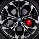 BMW 430i M Sport Pro • Delivery KM • Warranty + Service Package • GCC