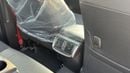 Toyota Hilux GR SPORT
