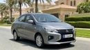 ميتسوبيشي اتراج GLX HIGHLINE كارس24 هي سوق ضخم للسيارات المستعملة موثوق ومضمون ٪كارس24 هي سوق ضخم للسيارات المستعملة موثوق ومضمون Video