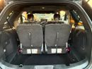 Ford Explorer XLT 4x4, reasonably used