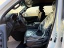 Toyota Land Cruiser EXR