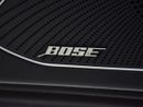 هونغشي H5 FLAGSHIP EXCELLENT DEAL for our Hongqi H5 (2022 Model) in Black Color GCC Specs