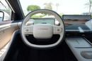 Nissan N6 180 MAX