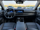 Ford Territory TITANIUM