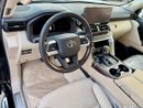 Toyota Land Cruiser VX Toyota Land Cruiser VX 4.0L 2025 Full Option Oman Spec