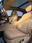Genesis G80 BASE Genesis G80