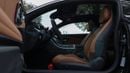 Mercedes Benz CLE200 EQ Boost 2.0T RWD 2026 With 3 years Or 100K km Warranty