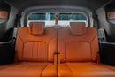 جيتور G700 Luxury USED G700 Luxury | 4,113 P.M | 0% Downpayment | JETOUR WARRANTY