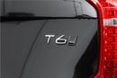 Volvo XC90 T6 MOMENTUM