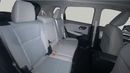 Nissan X Trail SV 2024 | AED 1398/Month | 0 DP | 30 Day Return | Warranty | Service History