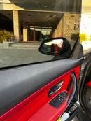 BMW 420I Gran Coupe SPORTLINE
