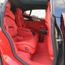 Ferrari Purosangue STANDARD 6.5 V12 715HP Tailor made Verde Dora Export Price