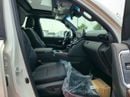 Toyota Land Cruiser GXR